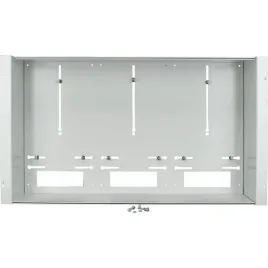 eaton-108384-bpz-mt-600-400-2-kaseta-licznikowa-szara