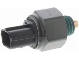 wlacznik-swiatel-cofania-hyundai-tucson-i-mk1-04-10-ii-mk2-15-20