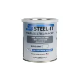 farba-antykorozyjna-steel-itr-1050q-golebia-szarosc-095l-ochrona-metalu