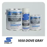 farba-antykorozyjna-steel-itr-1050q-golebia-szarosc-095l-ochrona-metalu-marka-inny