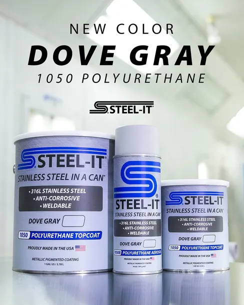 farba-antykorozyjna-steel-itr-1050q-golebia-szarosc-095l-ochrona-metalu-numer-katalogowy-producenta-fgpa1050q