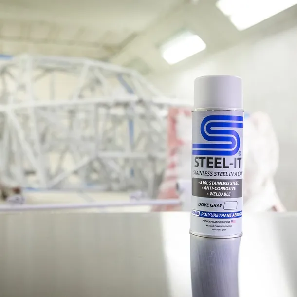 farba-antykorozyjna-steel-itr-1050q-golebia-szarosc-095l-ochrona-metalu-stan-nowy