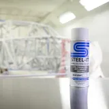 farba-antykorozyjna-steel-itr-1050q-golebia-szarosc-095l-ochrona-metalu-stan-nowy