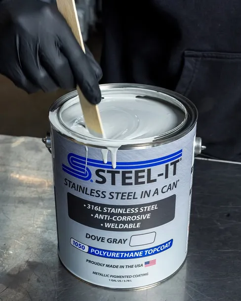 farba-antykorozyjna-steel-itr-1050q-golebia-szarosc-095l-ochrona-metalu-stan-opakowania-oryginalne