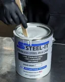 farba-antykorozyjna-steel-itr-1050q-golebia-szarosc-095l-ochrona-metalu-stan-opakowania-oryginalne