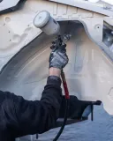 farba-antykorozyjna-steel-itr-1050q-golebia-szarosc-095l-ochrona-metalu-pojemnosc-w-ofercie-950-ml