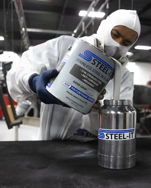 farba-antykorozyjna-steel-itr-1050q-golebia-szarosc-095l-ochrona-metalu-produkt-wprowadzony-do-obrotu-na-terenie-ue-przed-13-12-2024-tak