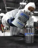 farba-antykorozyjna-steel-itr-1050q-golebia-szarosc-095l-ochrona-metalu-produkt-wprowadzony-do-obrotu-na-terenie-ue-przed-13-12-2024-tak