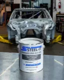 farba-antykorozyjna-steel-itr-1050q-golebia-szarosc-095l-ochrona-metalu-marka-inny-numer-katalogowy-producenta-fgpa1050q