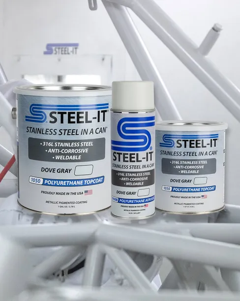 farba-antykorozyjna-steel-itr-1050q-golebia-szarosc-095l-ochrona-metalu-marka-inny-waga-z-opakowaniem-1-35-kg