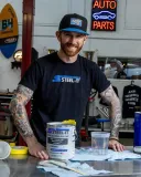 farba-antykorozyjna-steel-itr-1050q-golebia-szarosc-095l-ochrona-metalu-marka-inny-stan-nowy