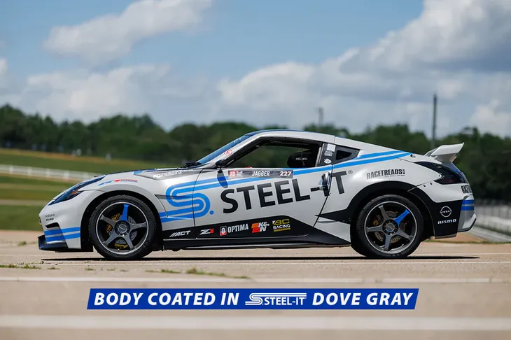 farba-antykorozyjna-steel-itr-1050q-golebia-szarosc-095l-ochrona-metalu-marka-inny-stan-opakowania-oryginalne