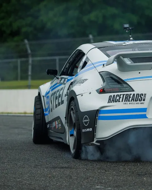 farba-antykorozyjna-steel-itr-1050q-golebia-szarosc-095l-ochrona-metalu-marka-inny-pojemnosc-950-ml