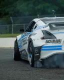 farba-antykorozyjna-steel-itr-1050q-golebia-szarosc-095l-ochrona-metalu-marka-inny-pojemnosc-950-ml