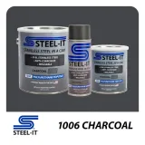 farba-antykorozyjna-na-metal-steel-it-1006q-trwala-ochrona-podwozia-095l-marka-inny