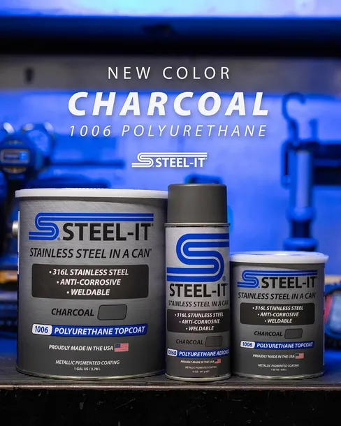 farba-antykorozyjna-na-metal-steel-it-1006q-trwala-ochrona-podwozia-095l-numer-katalogowy-producenta-fgpa1006q