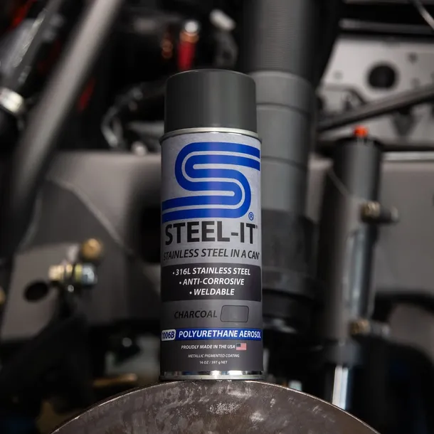 farba-antykorozyjna-na-metal-steel-it-1006q-trwala-ochrona-podwozia-095l-waga-z-opakowaniem-1-35-kg