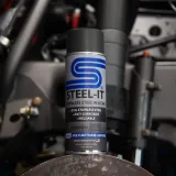 farba-antykorozyjna-na-metal-steel-it-1006q-trwala-ochrona-podwozia-095l-waga-z-opakowaniem-1-35-kg