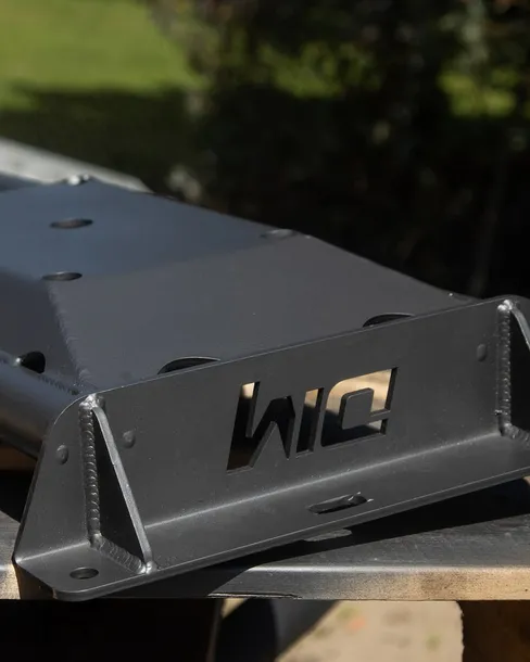 farba-antykorozyjna-na-metal-steel-it-1006q-trwala-ochrona-podwozia-095l-stan-nowy