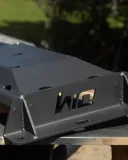 farba-antykorozyjna-na-metal-steel-it-1006q-trwala-ochrona-podwozia-095l-stan-nowy