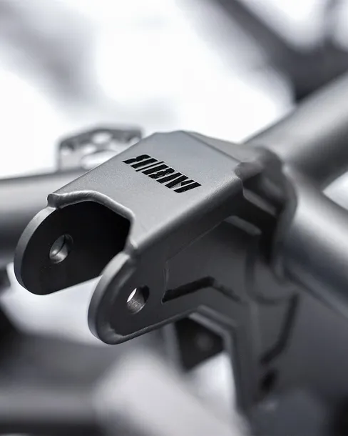 farba-antykorozyjna-na-metal-steel-it-1006q-trwala-ochrona-podwozia-095l-stan-opakowania-oryginalne