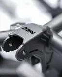 farba-antykorozyjna-na-metal-steel-it-1006q-trwala-ochrona-podwozia-095l-stan-opakowania-oryginalne