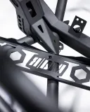 farba-antykorozyjna-na-metal-steel-it-1006q-trwala-ochrona-podwozia-095l-pojemnosc-950-ml