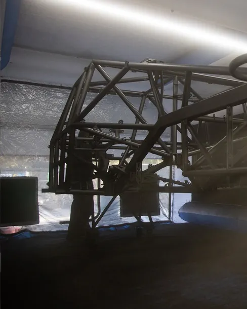 farba-antykorozyjna-na-metal-steel-it-1006q-trwala-ochrona-podwozia-095l-pojemnosc-w-ofercie-950-ml