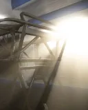 farba-antykorozyjna-na-metal-steel-it-1006q-trwala-ochrona-podwozia-095l-produkt-wprowadzony-do-obrotu-na-terenie-ue-przed-13-12-2024-tak