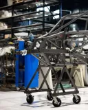 farba-antykorozyjna-na-metal-steel-it-1006q-trwala-ochrona-podwozia-095l-marka-inny-numer-katalogowy-producenta-fgpa1006q