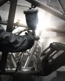 farba-antykorozyjna-na-metal-steel-it-1006q-trwala-ochrona-podwozia-095l-marka-inny-waga-z-opakowaniem-1-35-kg