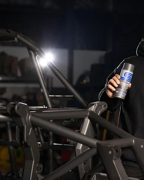 farba-antykorozyjna-na-metal-steel-it-1006q-trwala-ochrona-podwozia-095l-marka-inny-stan-nowy