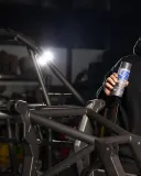 farba-antykorozyjna-na-metal-steel-it-1006q-trwala-ochrona-podwozia-095l-marka-inny-stan-nowy