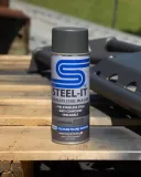 farba-antykorozyjna-na-metal-steel-it-1006q-trwala-ochrona-podwozia-095l-marka-inny-stan-opakowania-oryginalne