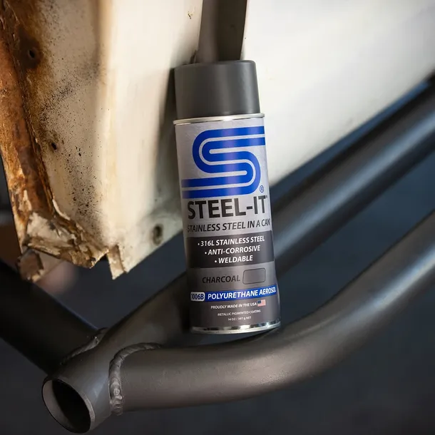 farba-antykorozyjna-na-metal-steel-it-1006q-trwala-ochrona-podwozia-095l-marka-inny-pojemnosc-950-ml