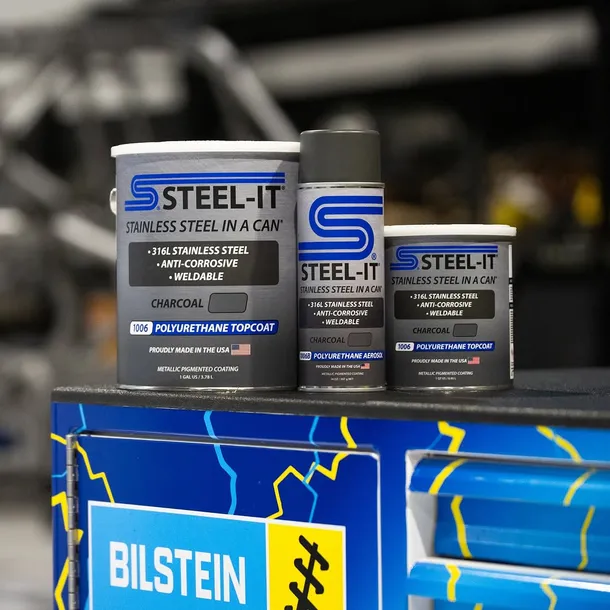 farba-antykorozyjna-na-metal-steel-it-1006q-trwala-ochrona-podwozia-095l-marka-inny-pojemnosc-w-ofercie-950-ml