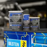 farba-antykorozyjna-na-metal-steel-it-1006q-trwala-ochrona-podwozia-095l-marka-inny-pojemnosc-w-ofercie-950-ml