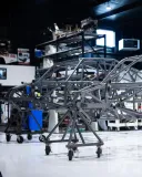 farba-antykorozyjna-na-metal-steel-it-1006q-trwala-ochrona-podwozia-095l-marka-inny-produkt-wprowadzony-do-obrotu-na-terenie-ue-przed-13-12-2024-tak