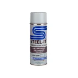 spray-poliuretanowy-antykorozyjny-steel-it-1051b-jasny-szary-397g-do-metalu