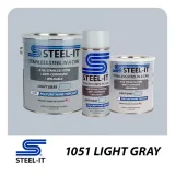 spray-poliuretanowy-antykorozyjny-steel-it-1051b-jasny-szary-397g-do-metalu-marka-inny