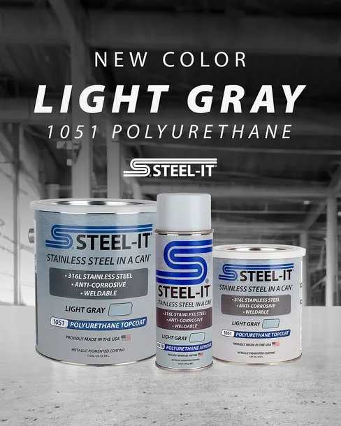 spray-poliuretanowy-antykorozyjny-steel-it-1051b-jasny-szary-397g-do-metalu-stan-nowy