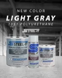 spray-poliuretanowy-antykorozyjny-steel-it-1051b-jasny-szary-397g-do-metalu-stan-nowy