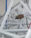 spray-poliuretanowy-antykorozyjny-steel-it-1051b-jasny-szary-397g-do-metalu-marka-inny-pojemnosc-w-ofercie-397-ml