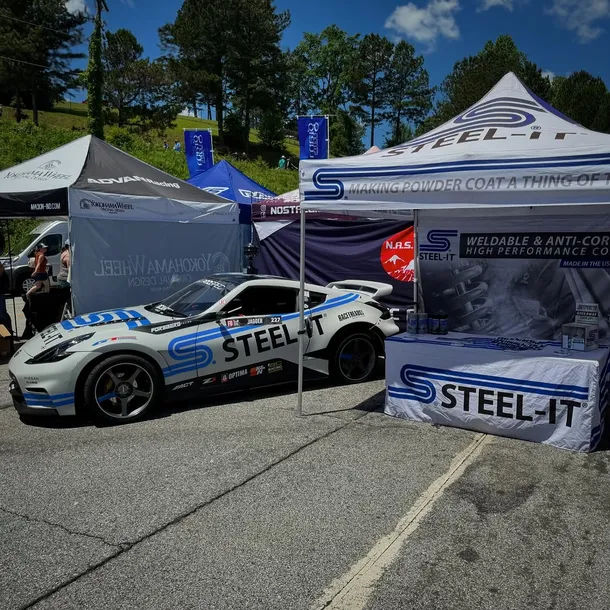 spray-poliuretanowy-antykorozyjny-steel-it-1051b-jasny-szary-397g-do-metalu-stan-nowy-marka-inny