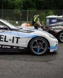 spray-poliuretanowy-antykorozyjny-steel-it-1051b-jasny-szary-397g-do-metalu-stan-nowy-pojemnosc-w-ofercie-397-ml