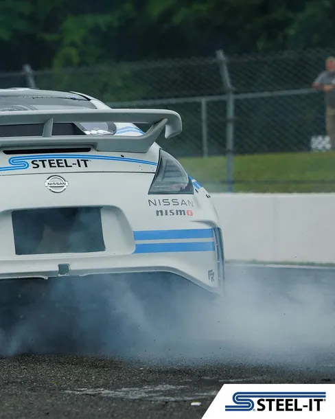 spray-poliuretanowy-antykorozyjny-steel-it-1051b-jasny-szary-397g-do-metalu-pojemnosc-w-ofercie-397-ml-marka-inny