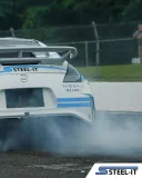 spray-poliuretanowy-antykorozyjny-steel-it-1051b-jasny-szary-397g-do-metalu-pojemnosc-w-ofercie-397-ml-marka-inny