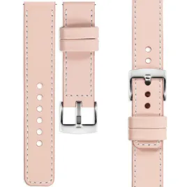 movear-prestige-c1-skorzany-pasek-18mm-do-huawei-watch-gt-5-4-pro-42-41m