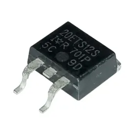 dioda-20ets12s-1200v-20a-d2pak-ir