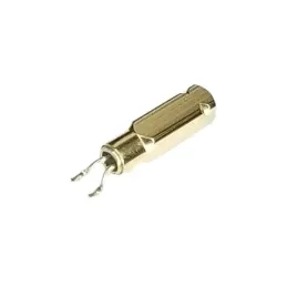 rezonator-kwarcowy-smd-32768khz-125pf-2-pin